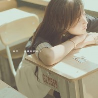 wordˮӡ